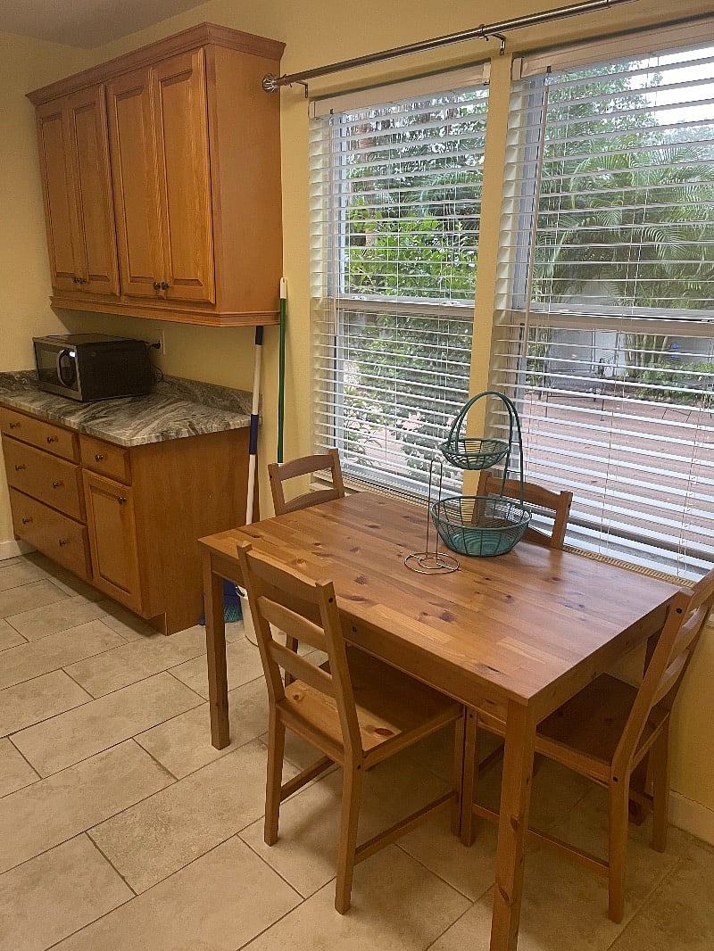 Furnished Finder property 341497_1 photo 9
