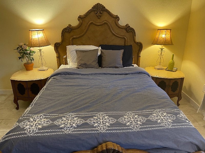 Furnished Finder property 341497_1 photo 10