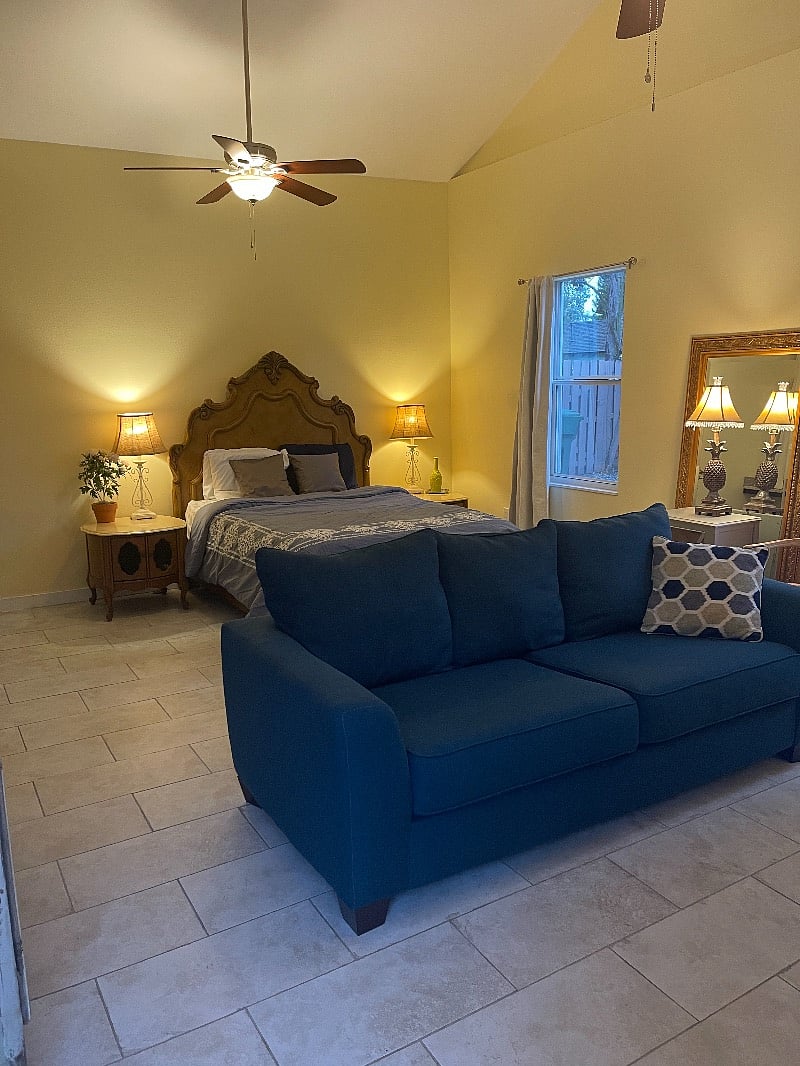 Furnished Finder property 341497_1 photo 11