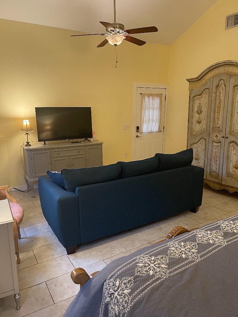 Furnished Finder property 341497_1 photo 12
