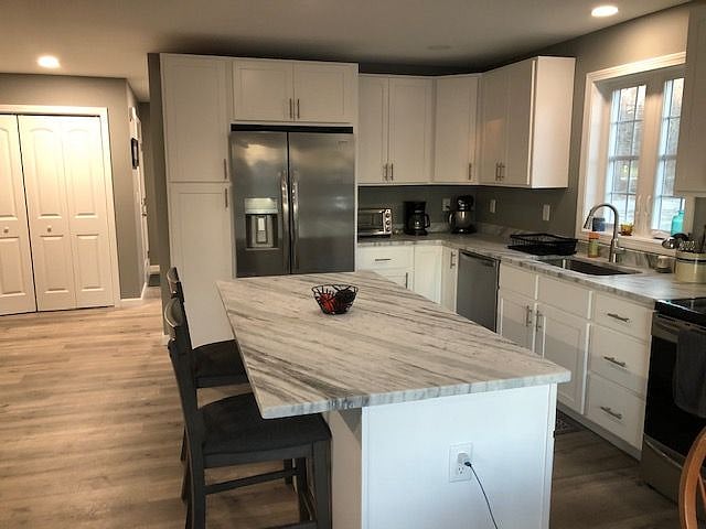 Furnished Finder property 341504_1 photo 3