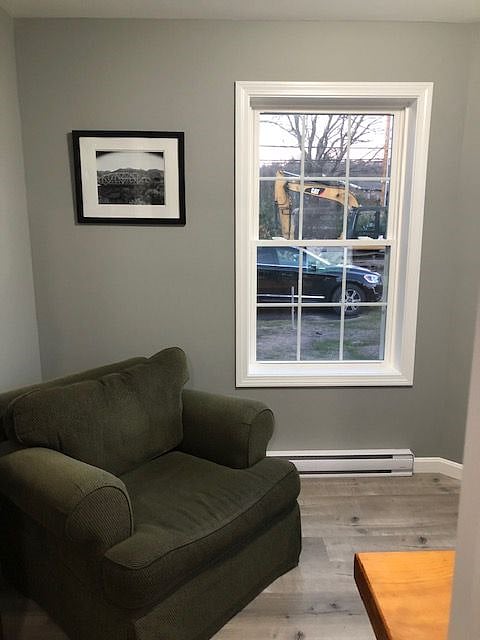 Furnished Finder property 341504_1 photo 17