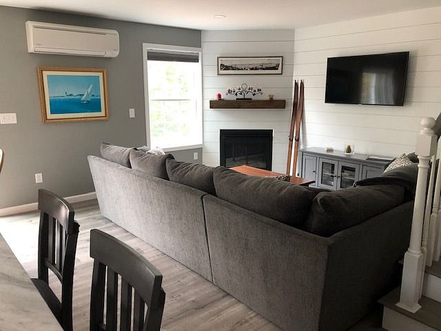 Furnished Finder property 341504_1 photo 4