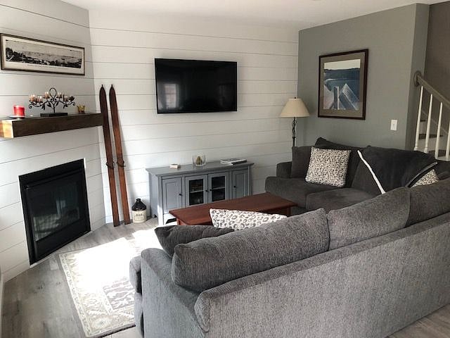 Furnished Finder property 341504_1 photo 6