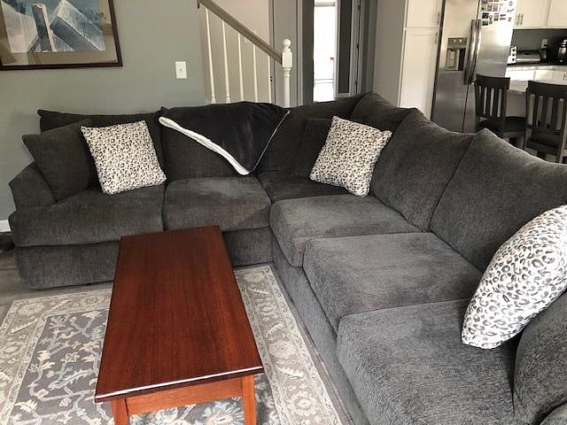 Furnished Finder property 341504_1 photo 5