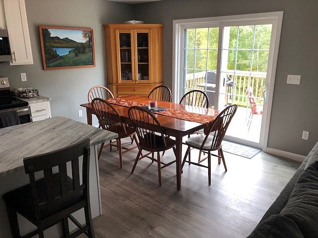 Furnished Finder property 341504_1 photo 7