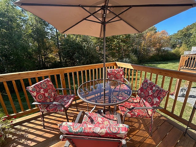 Furnished Finder property 341504_1 photo 20