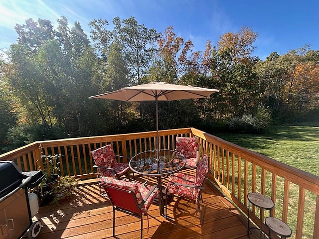 Furnished Finder property 341504_1 photo 21