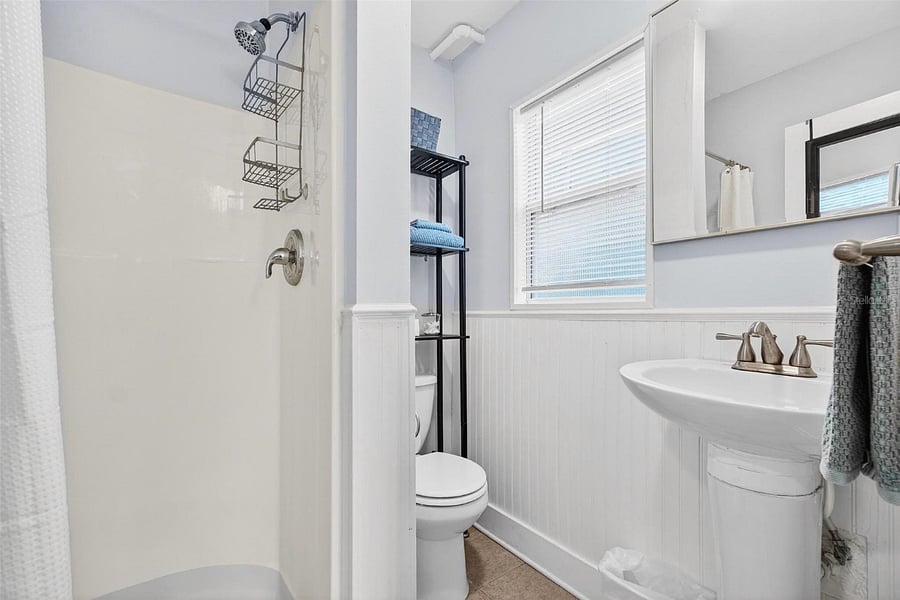 Furnished Finder property 341516_2 photo 10