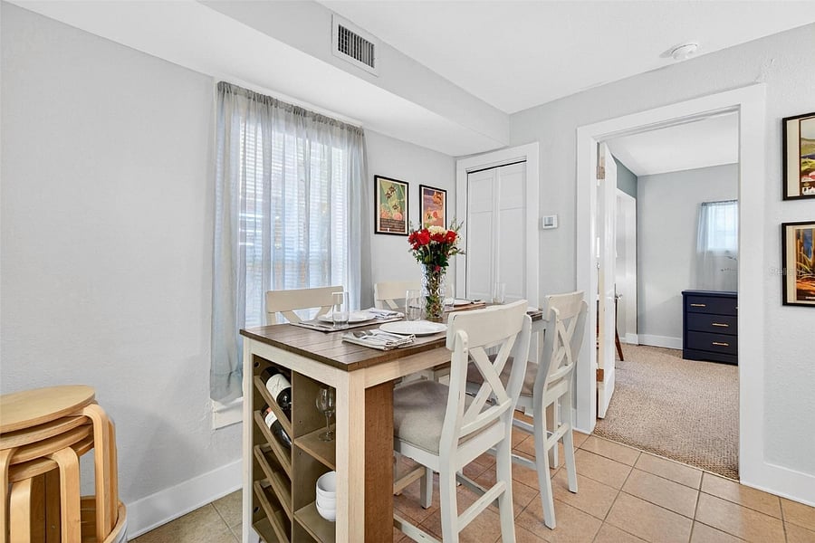 Furnished Finder property 341516_2 photo 5