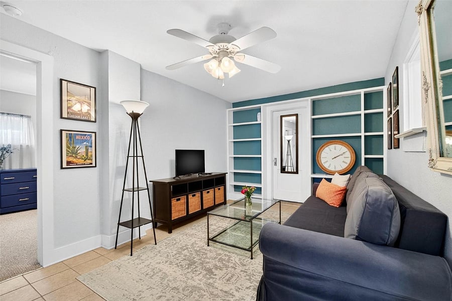 Furnished Finder property 341516_2 photo 6