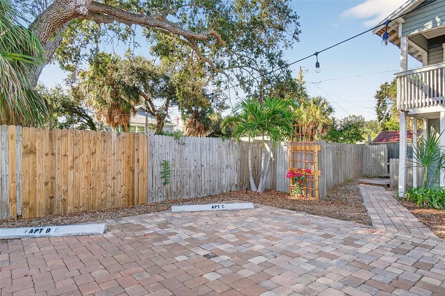Furnished Finder property 341516_2 photo 12