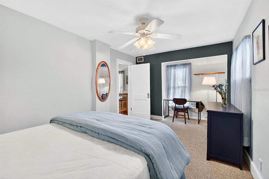 Furnished Finder property 341516_2 photo 9