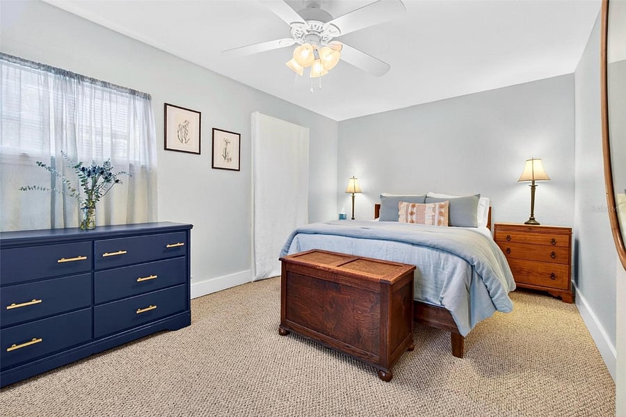Furnished Finder property 341516_2 photo 8
