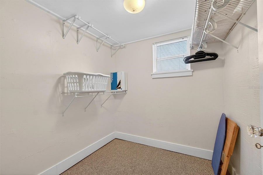 Furnished Finder property 341516_2 photo 11