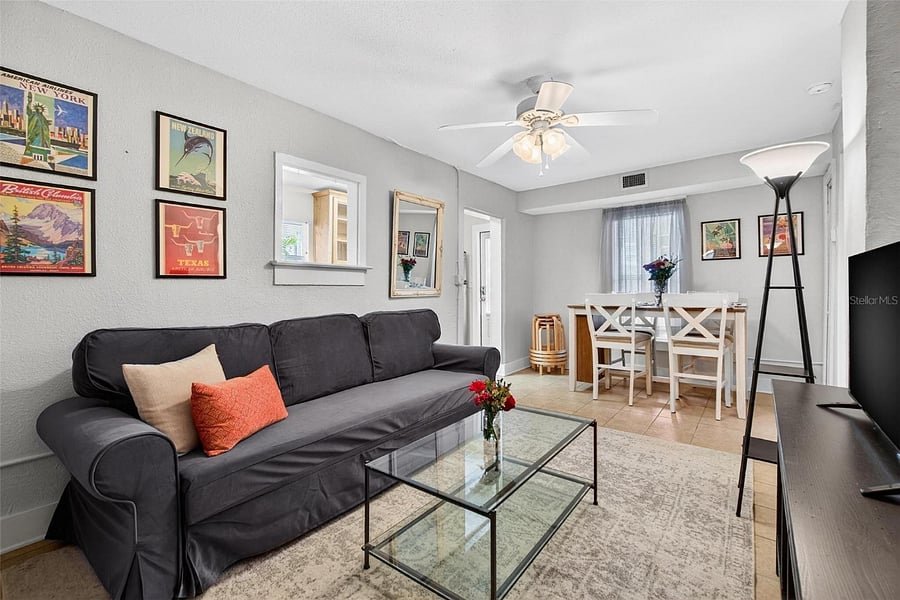 Furnished Finder property 341516_2 photo 7