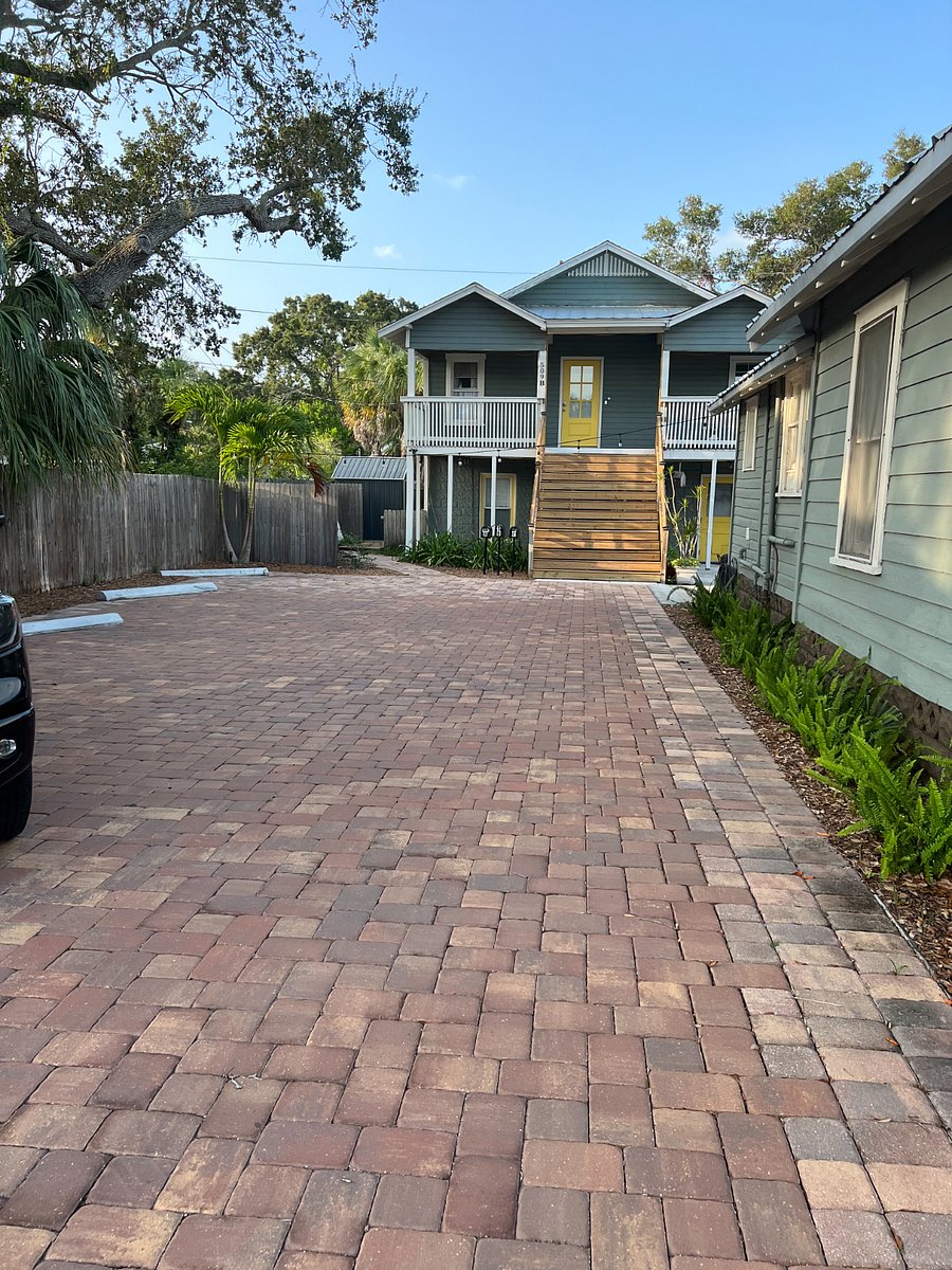 Furnished Finder property 341516_3 photo 12