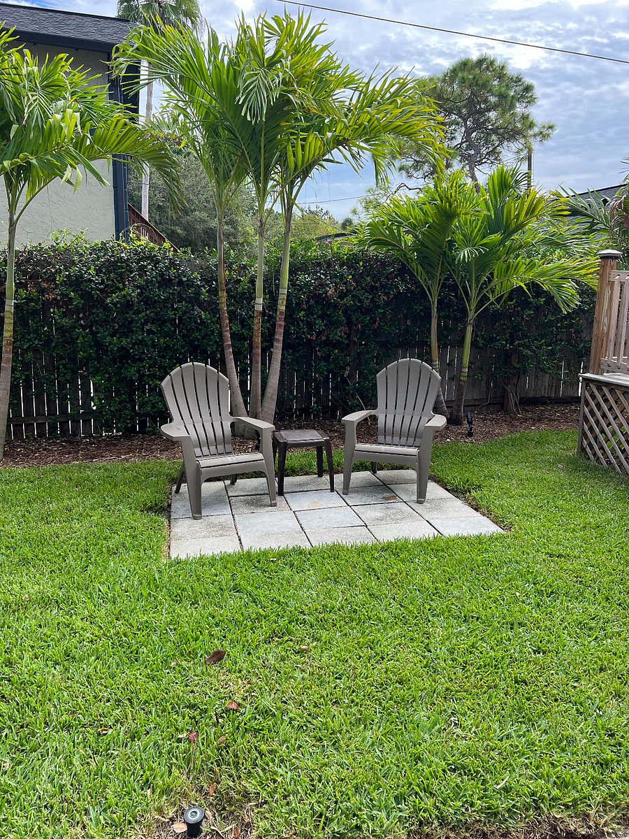 Furnished Finder property 341516_3 photo 15