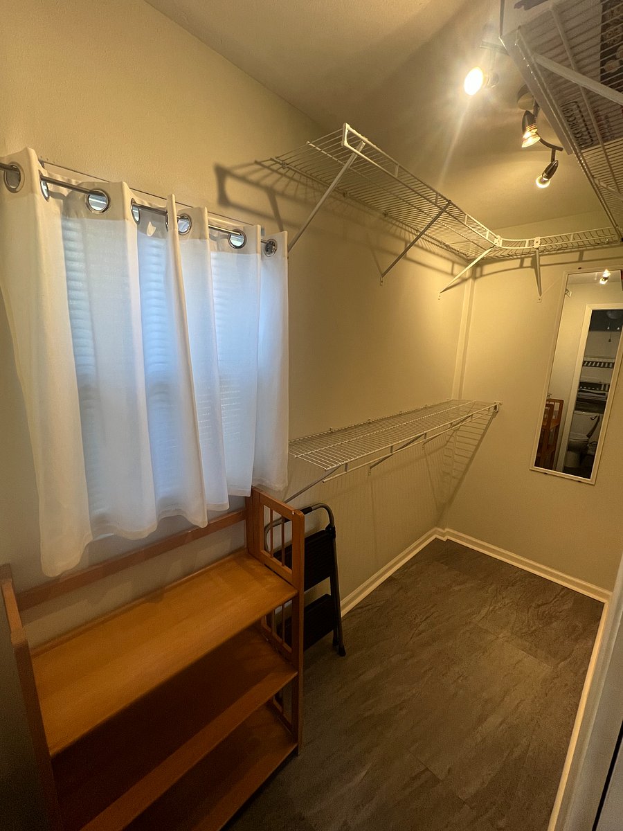 Furnished Finder property 341516_3 photo 10