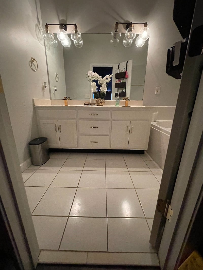 Furnished Finder property 341529_1 photo 16