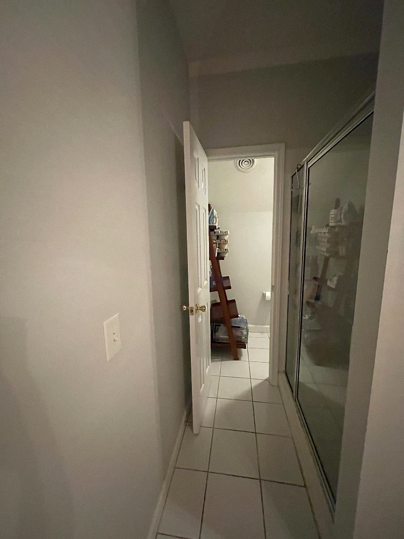 Furnished Finder property 341529_1 photo 17