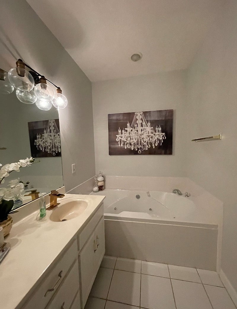 Furnished Finder property 341529_1 photo 15