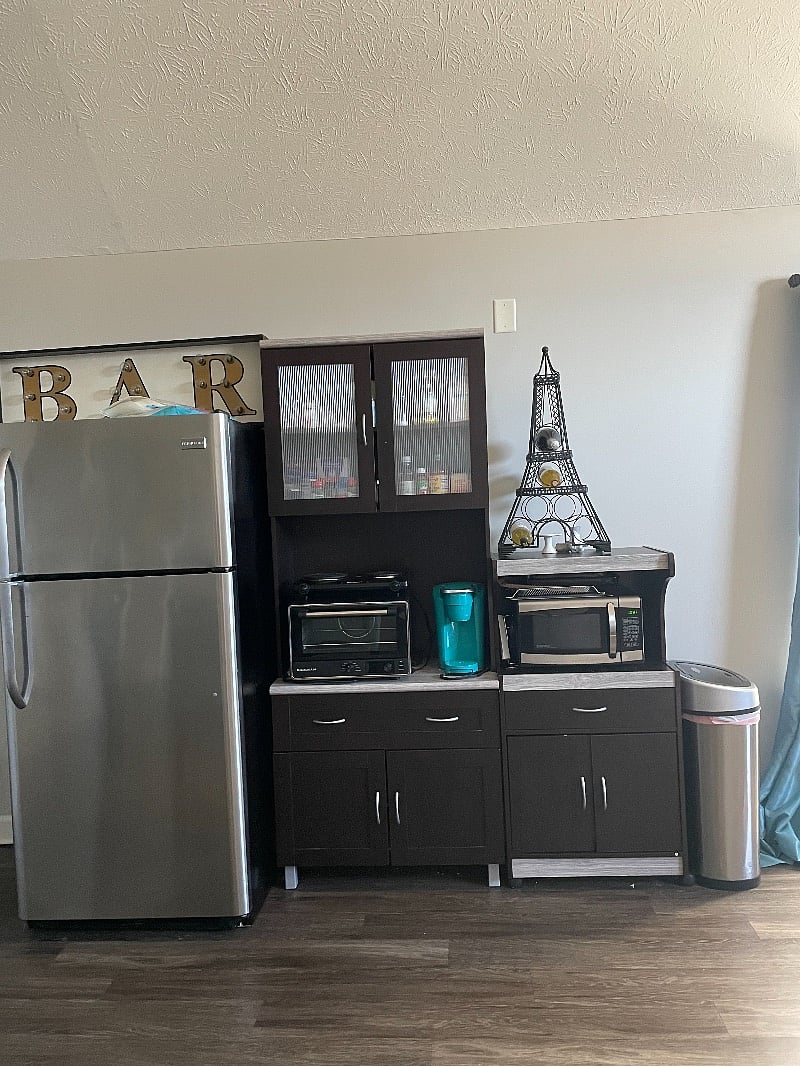 Furnished Finder property 341529_1 photo 8