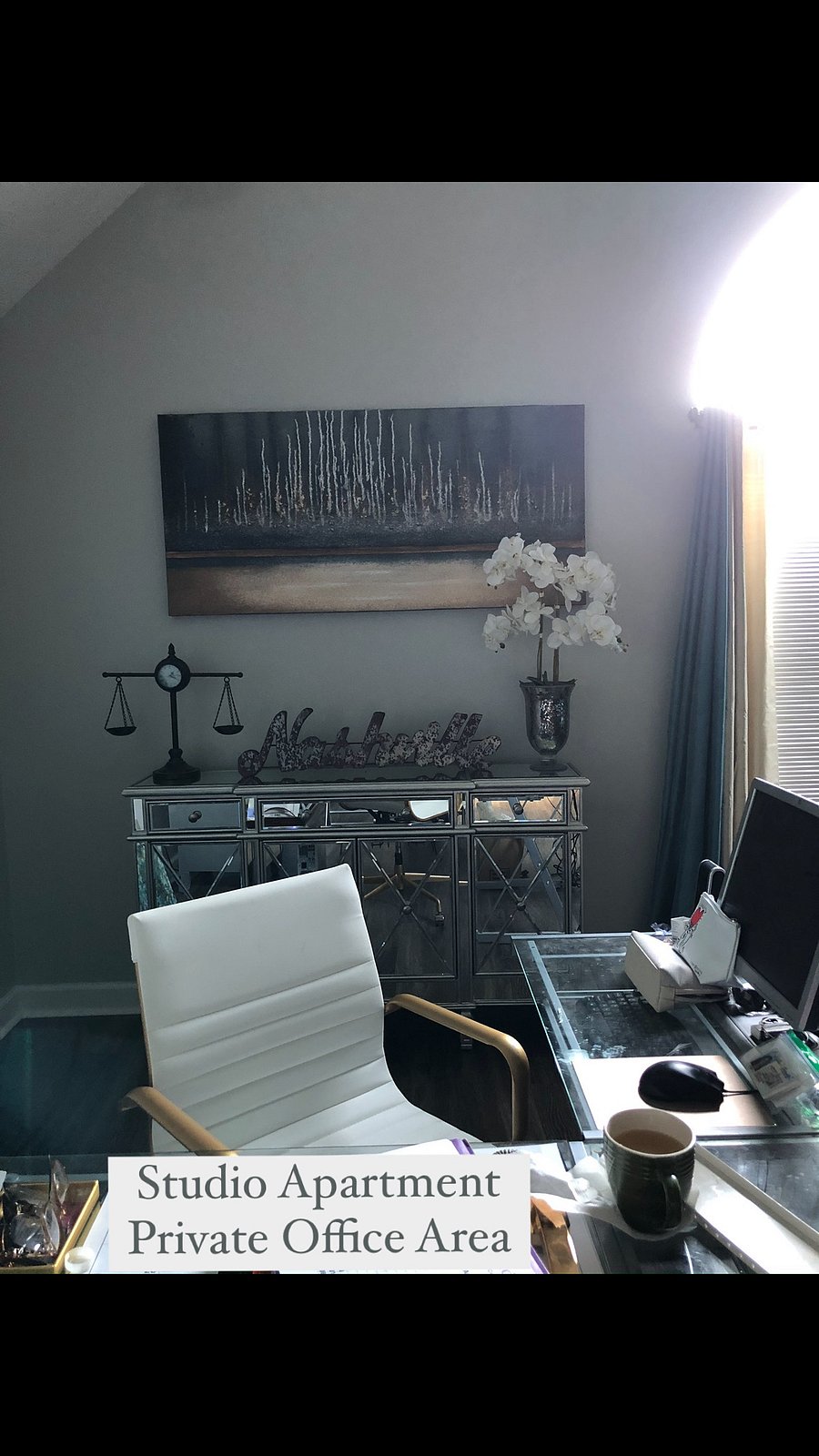Furnished Finder property 341529_1 photo 6
