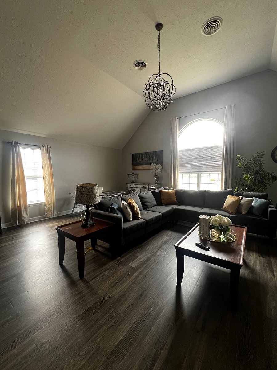 Furnished Finder property 341529_1 photo 4