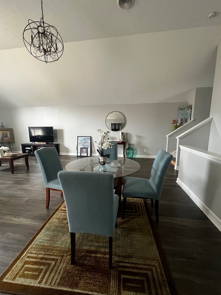 Furnished Finder property 341529_1 photo 7
