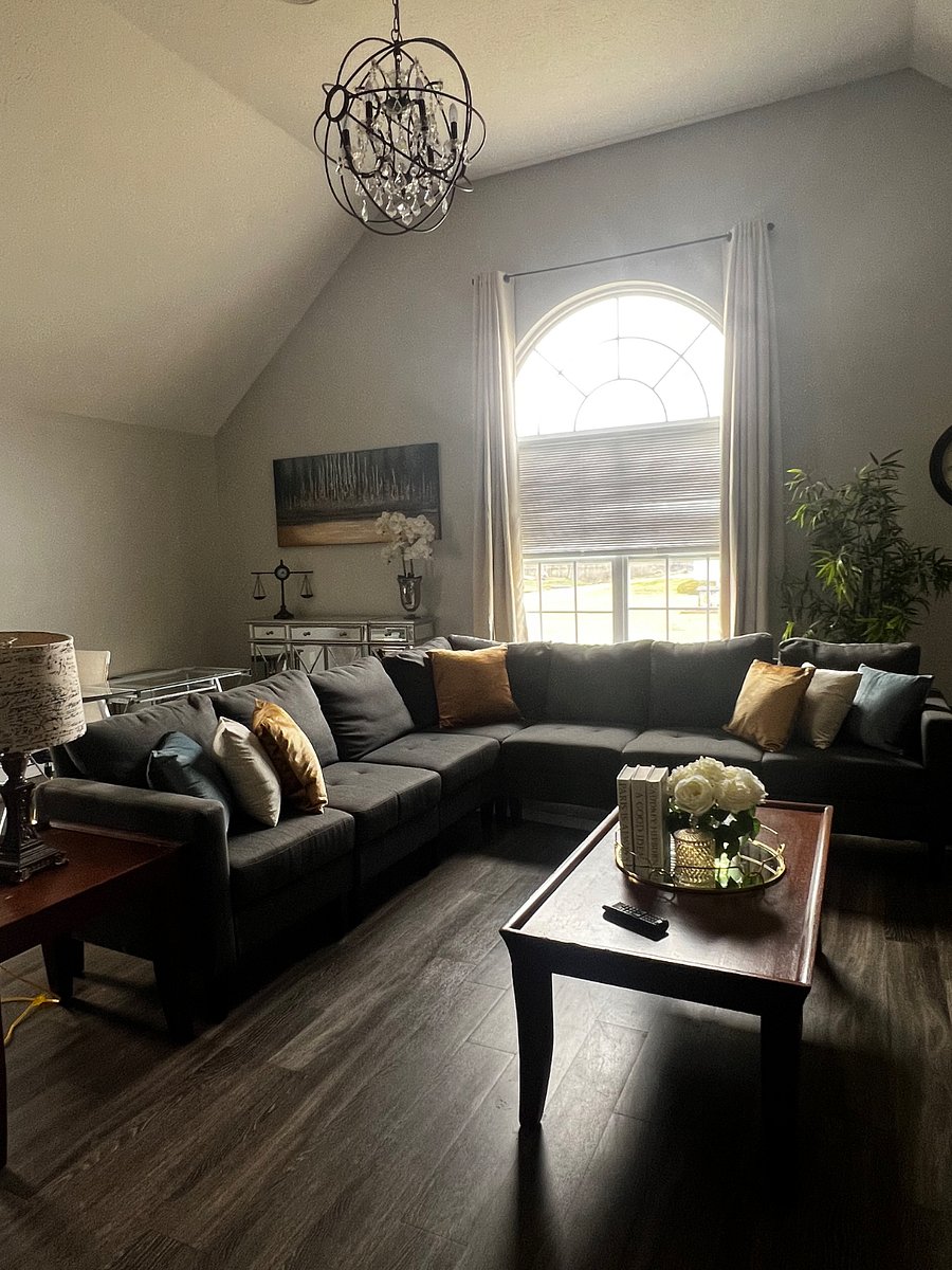 Furnished Finder property 341529_1 photo 5