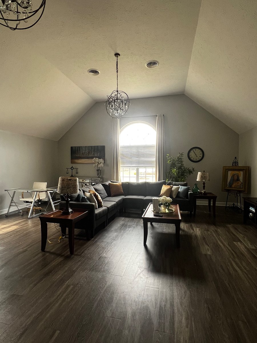 Furnished Finder property 341529_1 photo 3