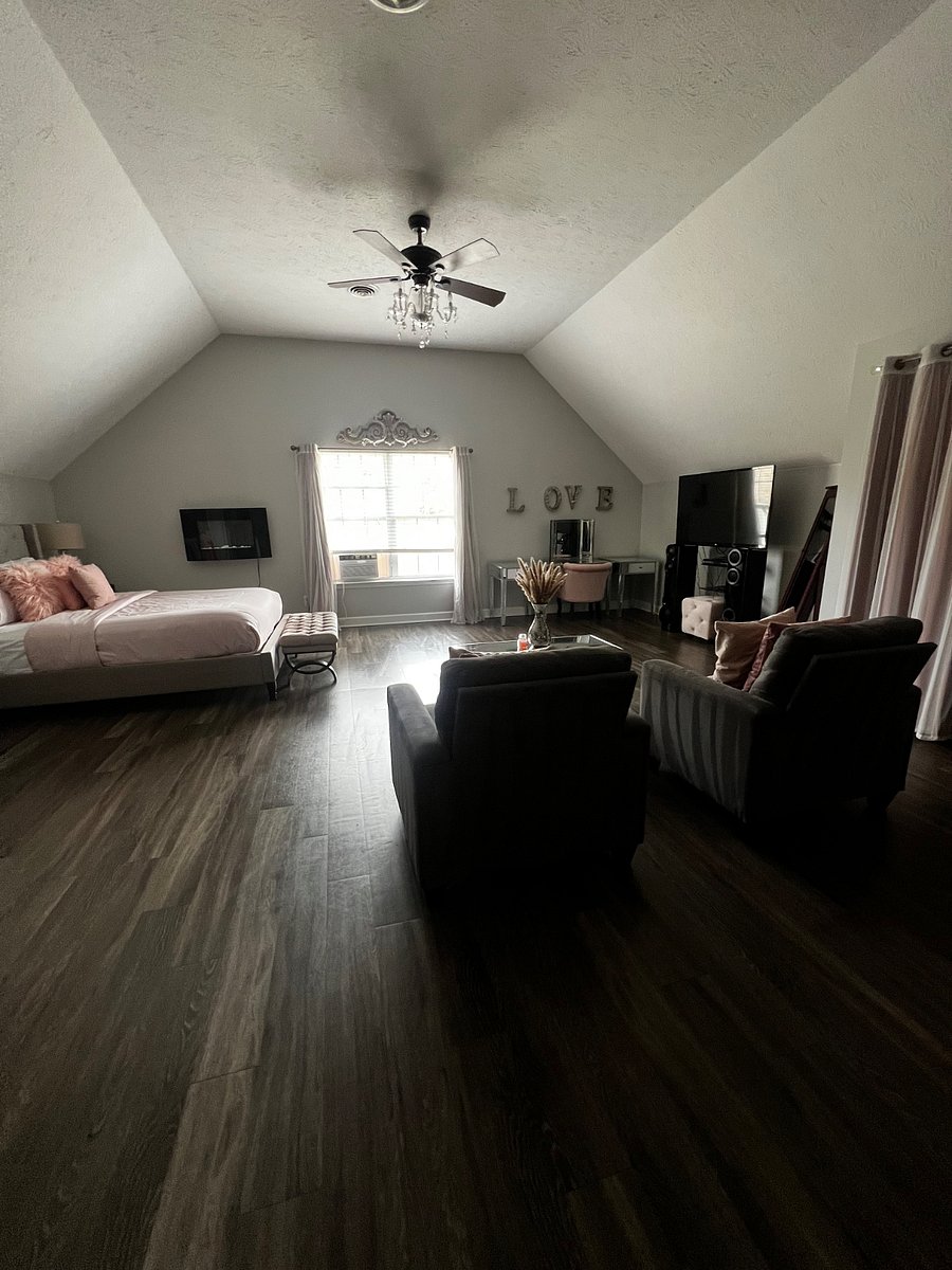 Furnished Finder property 341529_1 photo 13