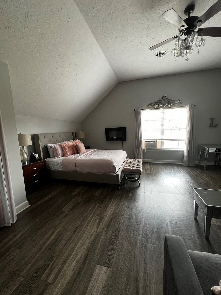 Furnished Finder property 341529_1 photo 12