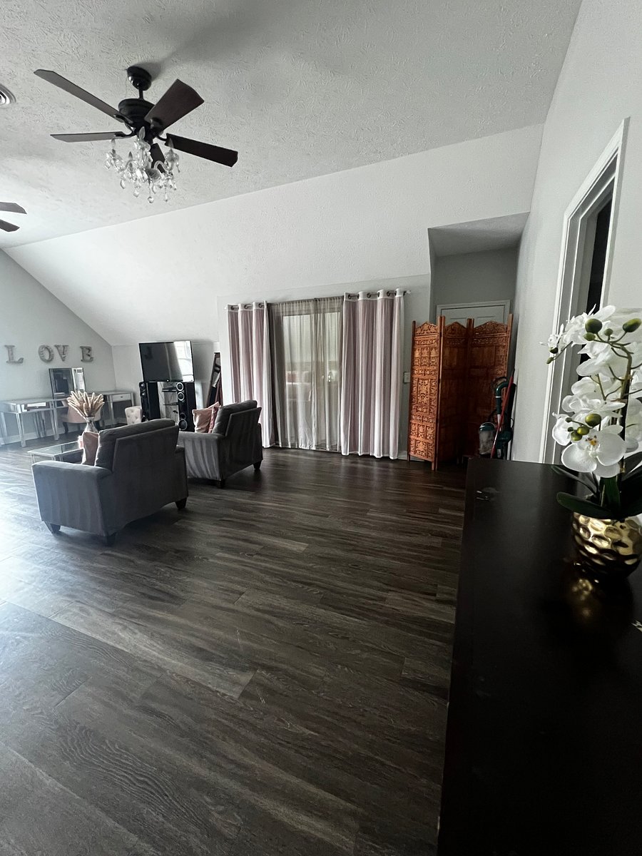 Furnished Finder property 341529_1 photo 11