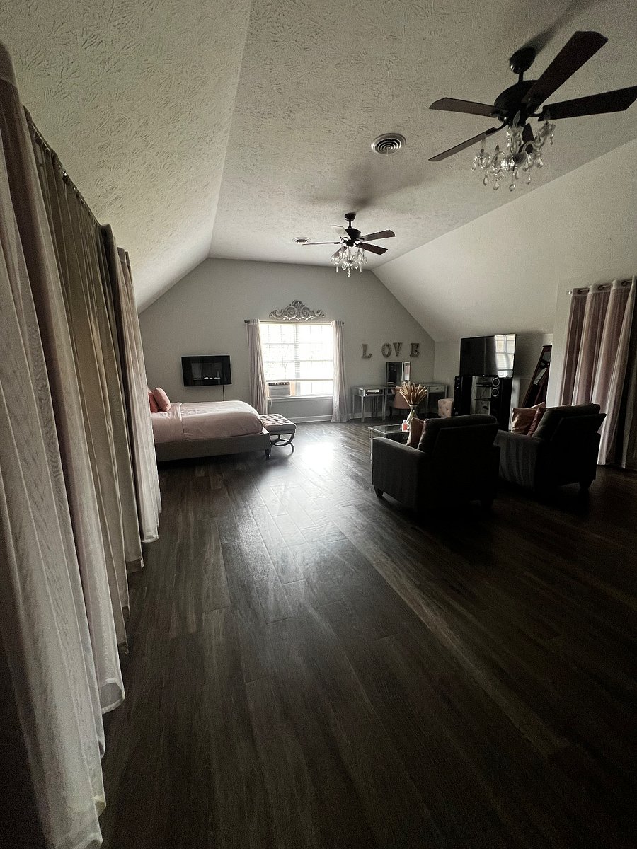 Furnished Finder property 341529_1 photo 10