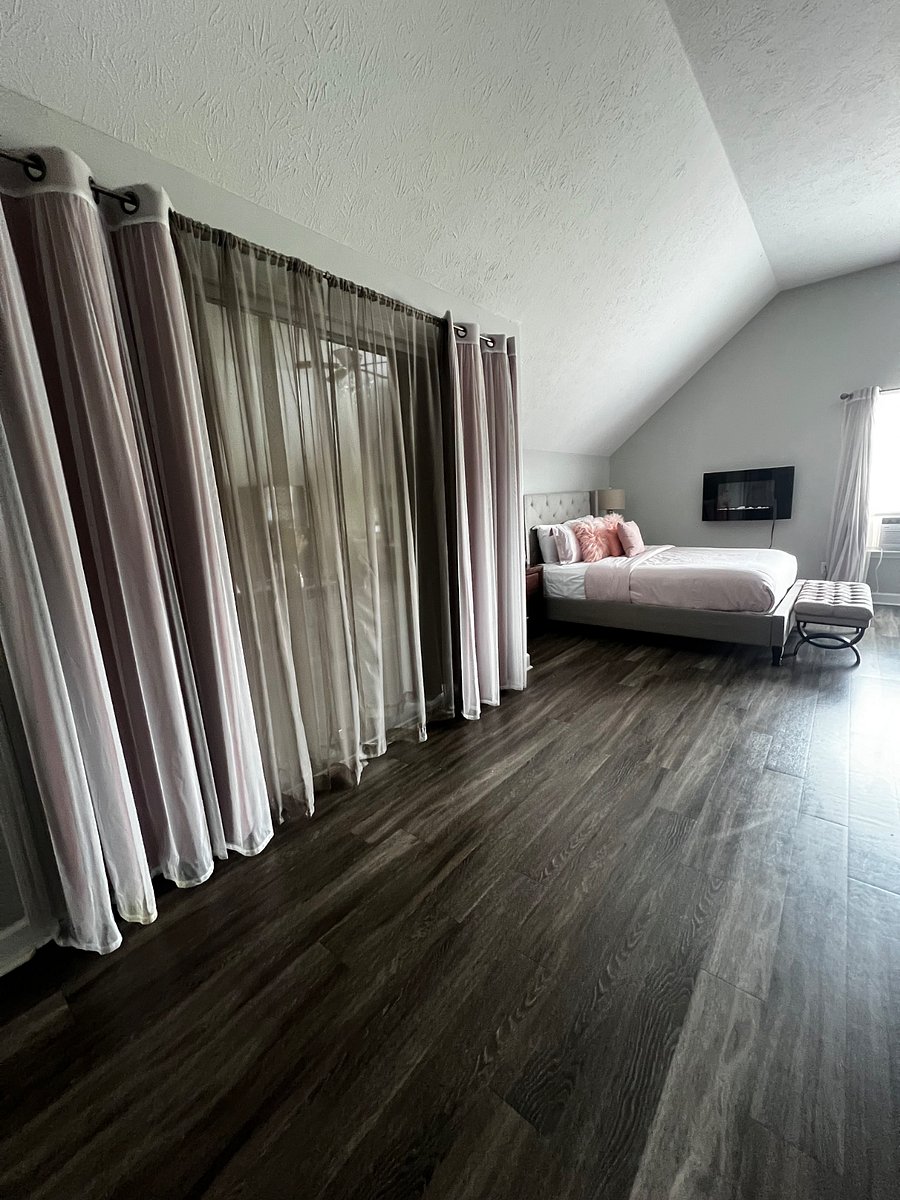 Furnished Finder property 341529_1 photo 14
