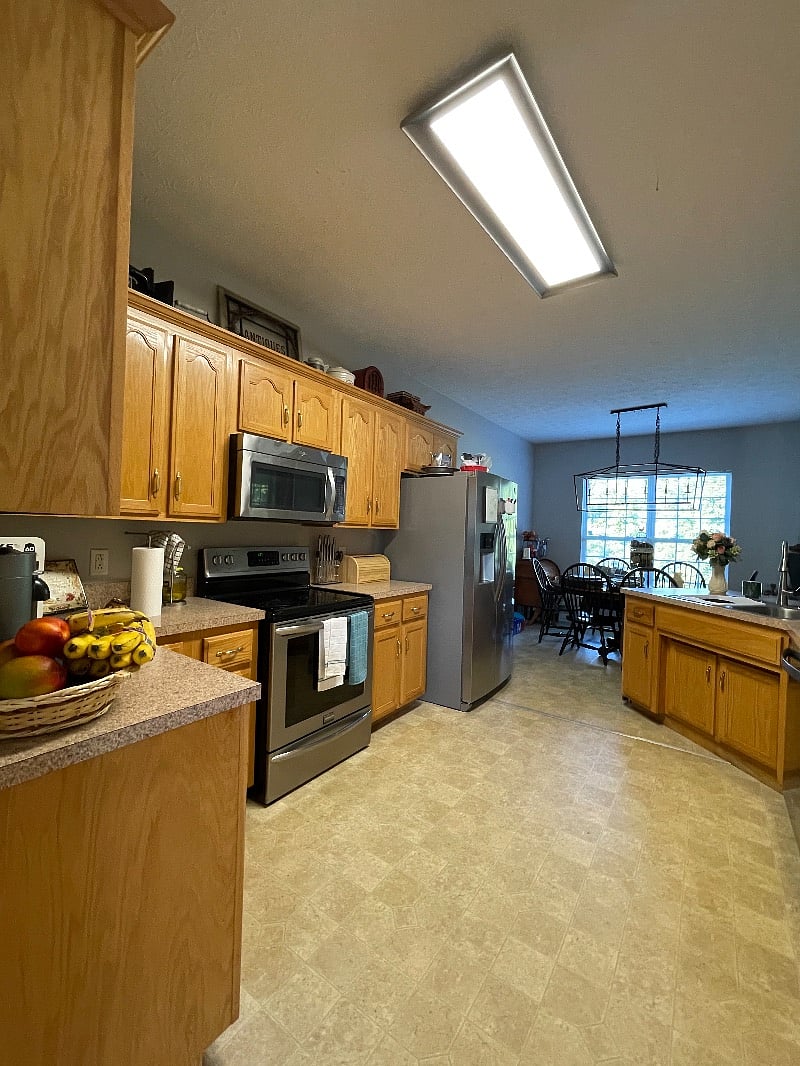 Furnished Finder property 341529_3 photo 20