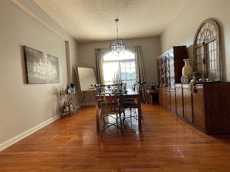 Furnished Finder property 341529_3 photo 19