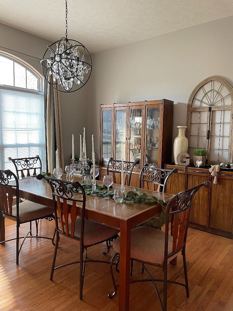 Furnished Finder property 341529_3 photo 18