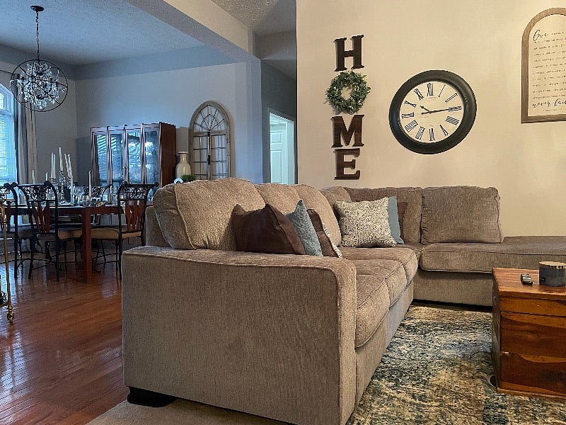 Furnished Finder property 341529_3 photo 16