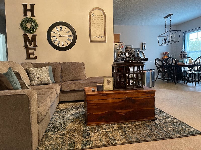 Furnished Finder property 341529_3 photo 17