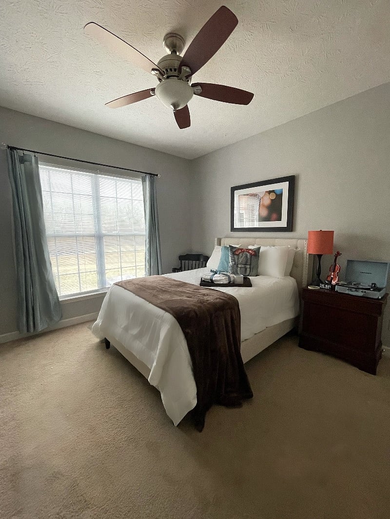 Furnished Finder property 341529_3 photo 4