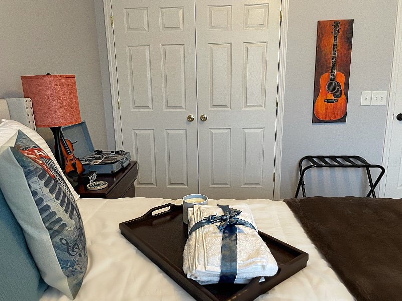 Furnished Finder property 341529_3 photo 5