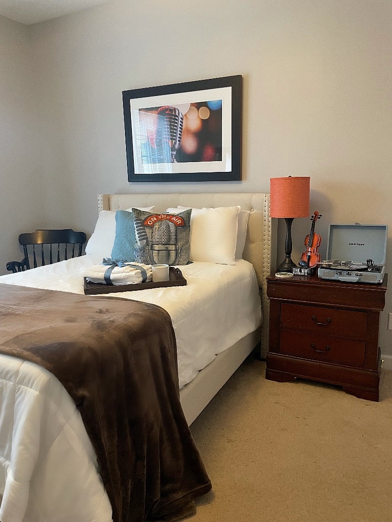 Furnished Finder property 341529_3 photo 9