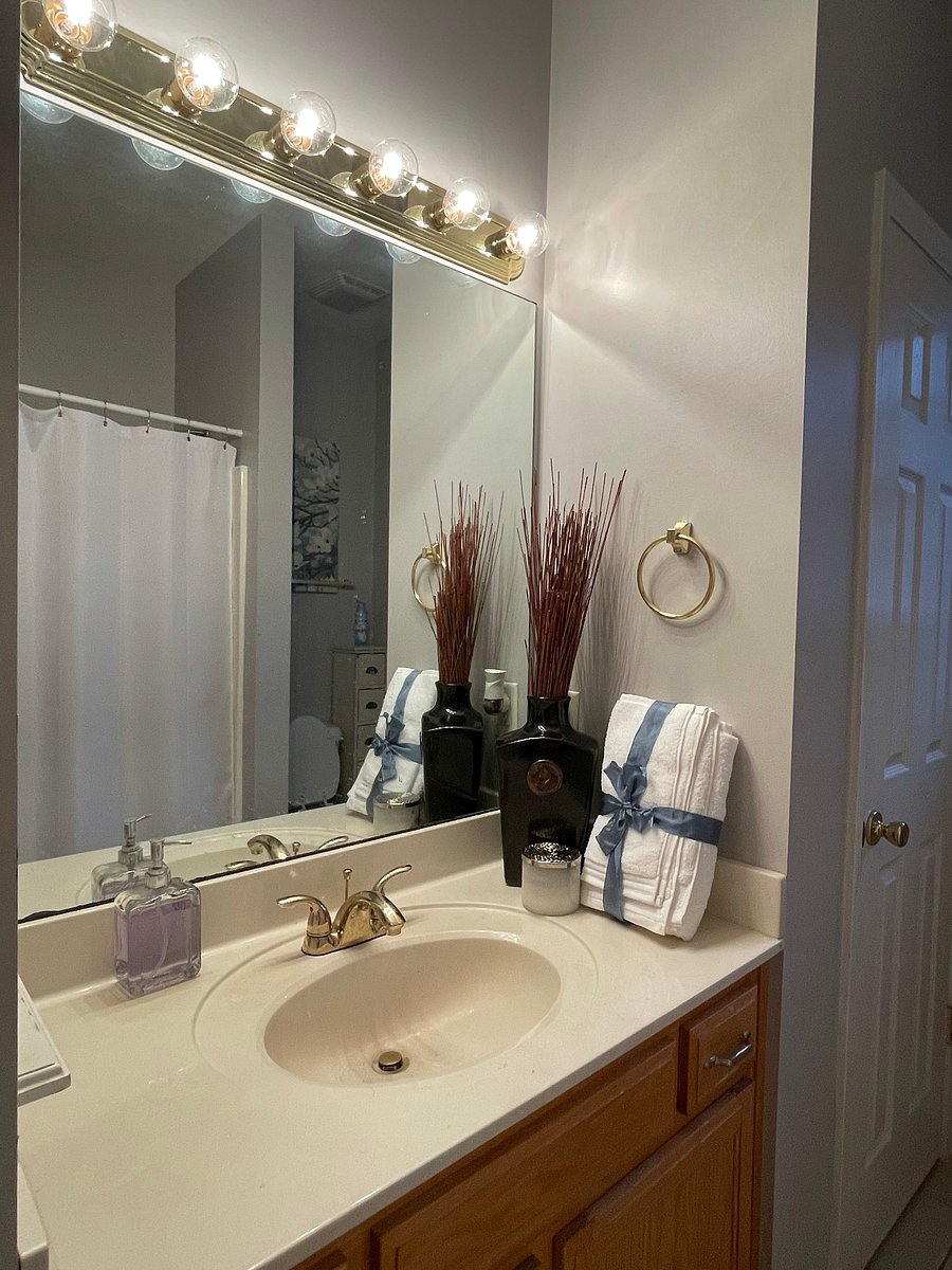 Furnished Finder property 341529_3 photo 14
