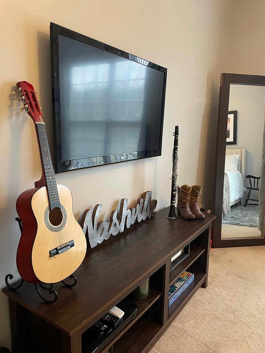 Furnished Finder property 341529_3 photo 10
