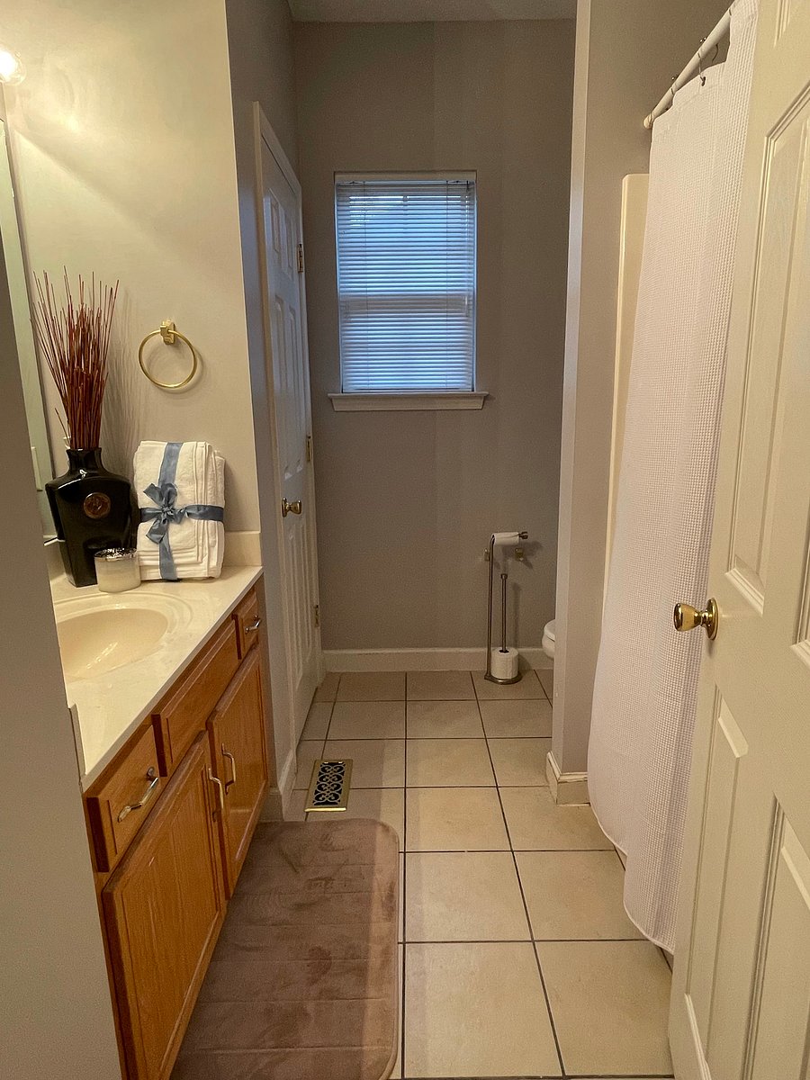 Furnished Finder property 341529_3 photo 15