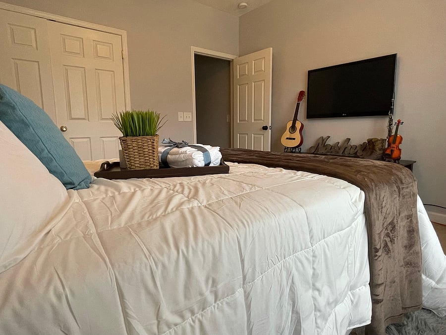 Furnished Finder property 341529_3 photo 12