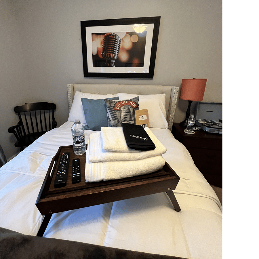 Furnished Finder property 341529_3 photo 3